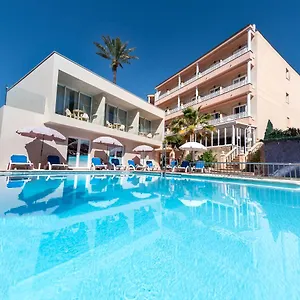 Venecia Hotel